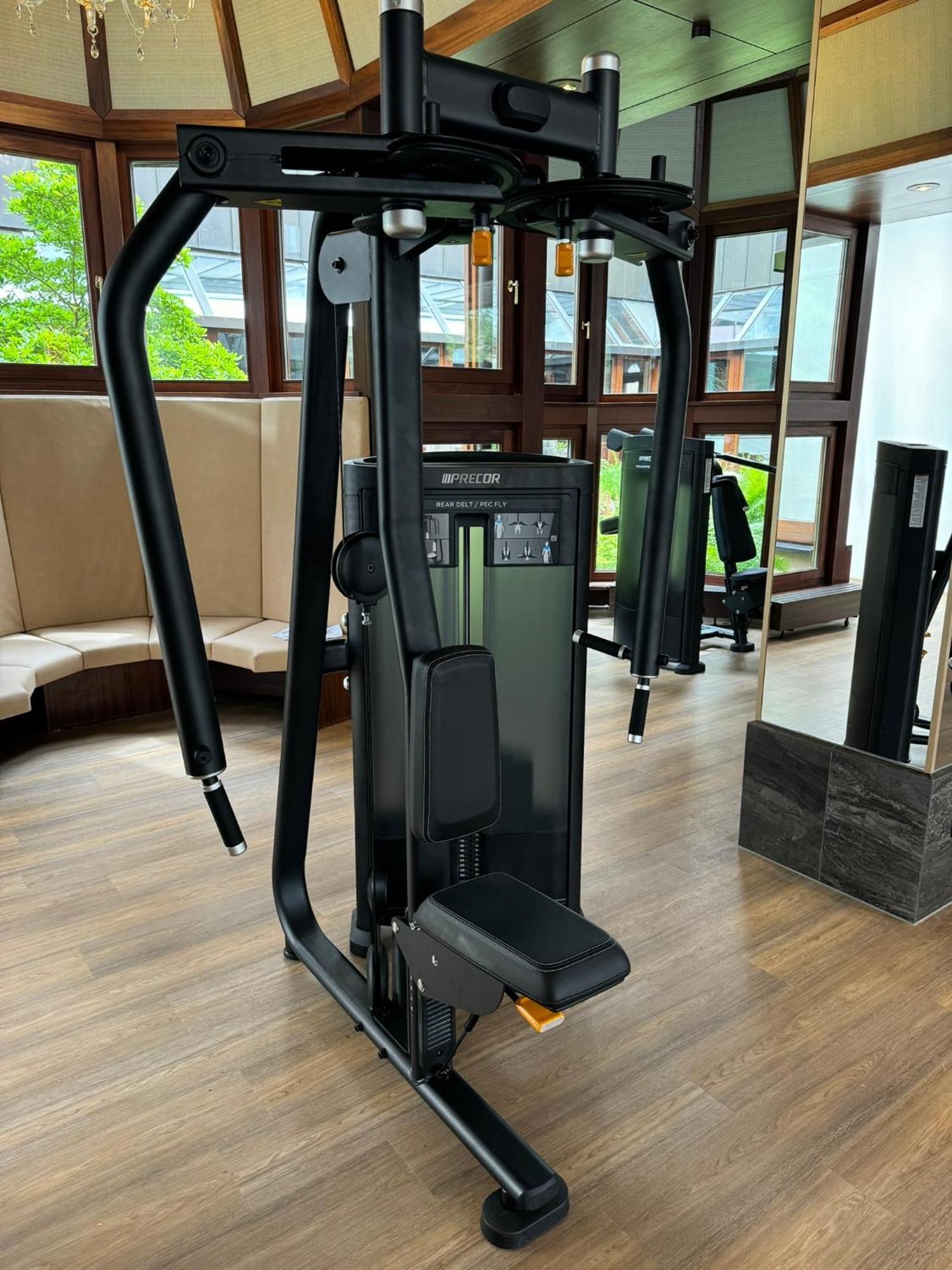 Mokni'S Palais Hotel & Spa Bad Wildbad Zewnętrze zdjęcie
