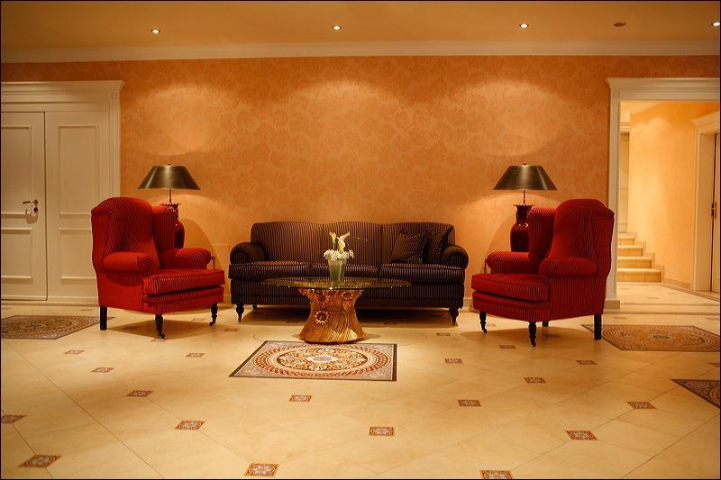 Mokni'S Palais Hotel & Spa Bad Wildbad Zewnętrze zdjęcie